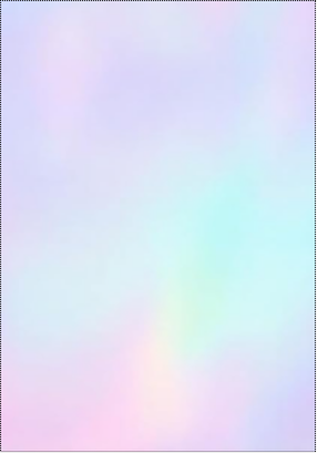 Hologram (Add-On)