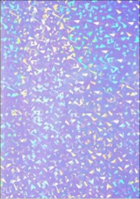 Hologram (Add-On)