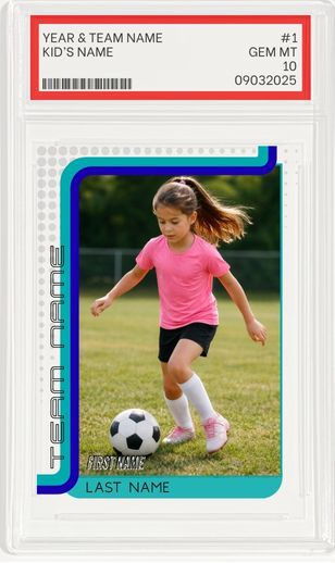 Full Action Sports