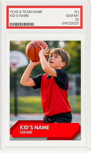 SIGNATURE BASE SPORTS